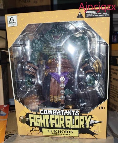 Xesray studio fight for - xesray,