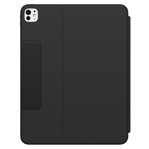 Otterbox statement studio for - studio,