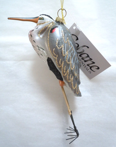 Cobane studio great blue - cobane,