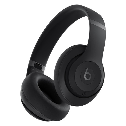 Beats studio pro - beats, wireless