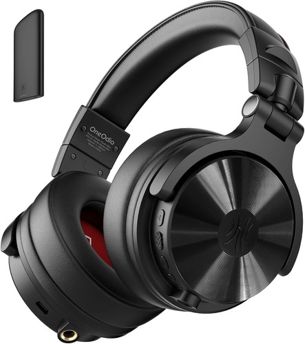 Oneodio studio max wireless - oneodio,