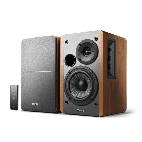 Edifier r1280t powered - r1280t,