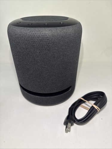 Amazon echo studio smart - echo, home