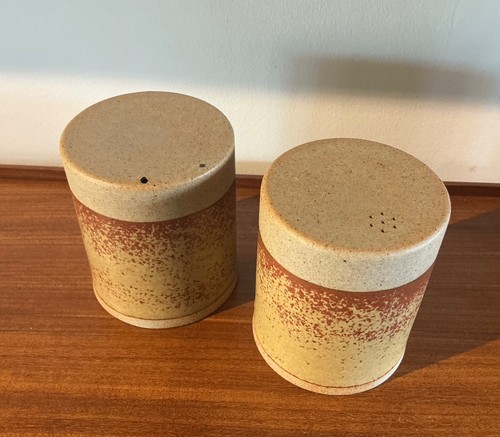 Robin welch studio pottery - studio,