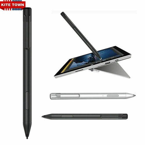 Stylus pen for microsoft - pen,