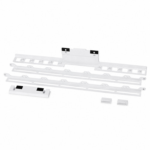 Poly studio x50 display mount - poly,