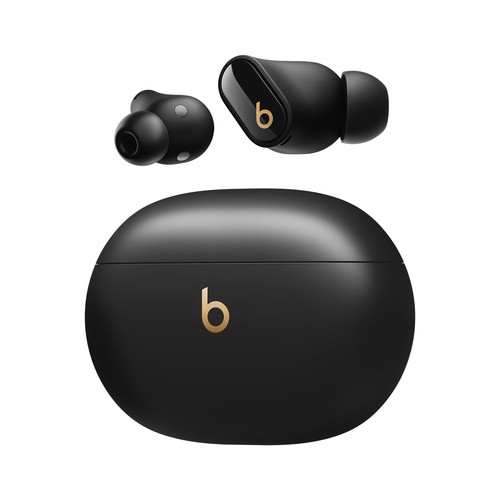 Beats studio buds auricolari - buds,