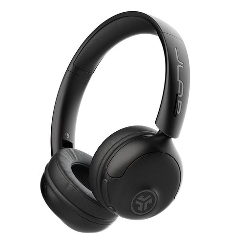 Jlab studio wireless - jlab,