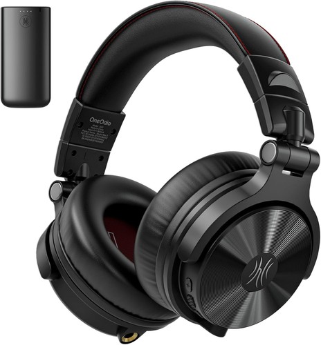 Oneodio studio max - max, 2