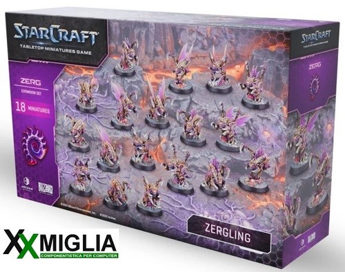 Archon studio starcraft - -,