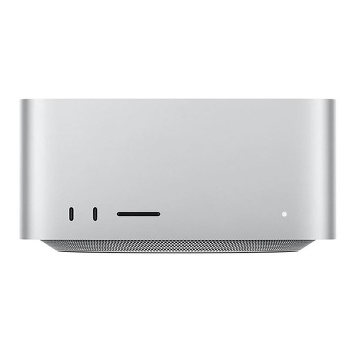 Apple mac studio max - apple,