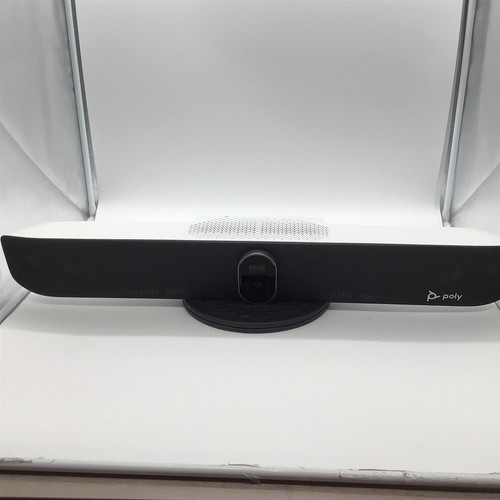 Polycom studio x70 video - polycom,