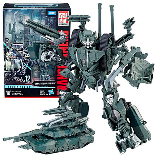 Sale transformers studio - transformers,