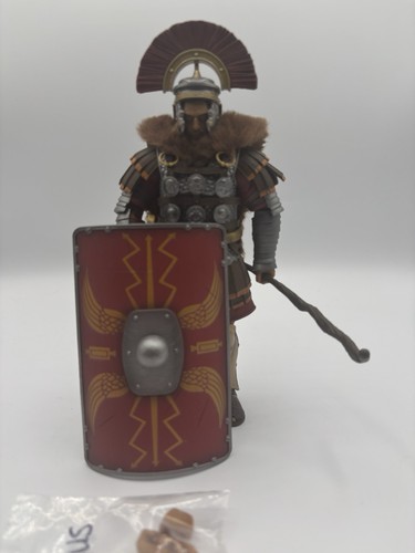 Xesray studio combatants - xesray,