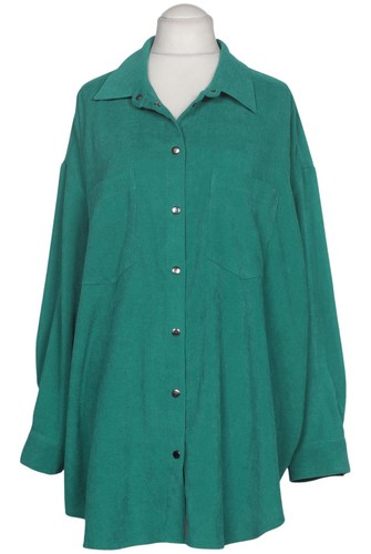 Camicia donna studio untold - da,
