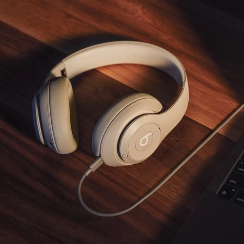 Beats studio3 wireless - beats,