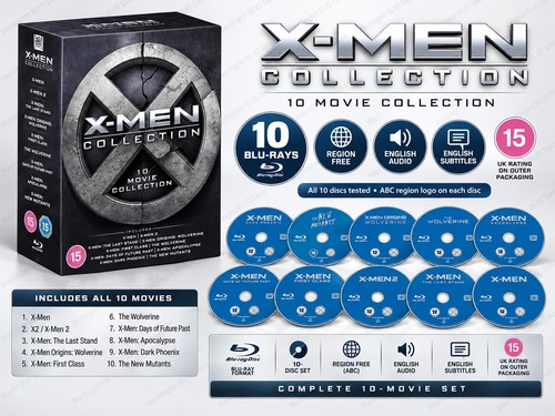 Marvel studio men 1 - marvel, studio's