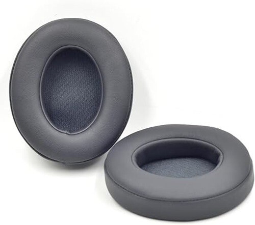 Beats studio ear pads - ear,