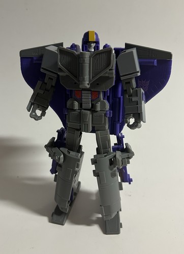 Transformers studio series - studio, 86