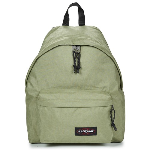 Zaino eastpak padded pak - padded, 24l