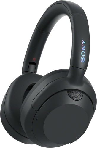 Sony ult wear - ult,