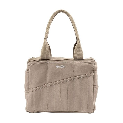 Soolla studio bag - soolla,