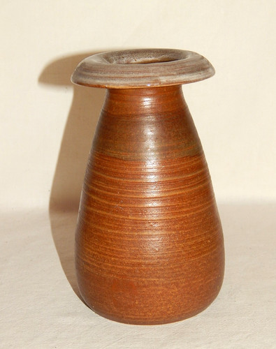 Studio vaso in - vaso, ceramica