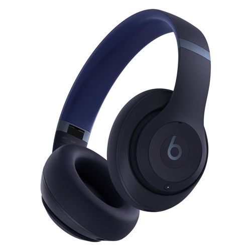 Beats studio pro wireless - beats,