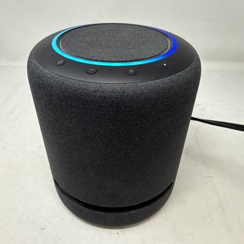 Amazon echo studio - amazon,
