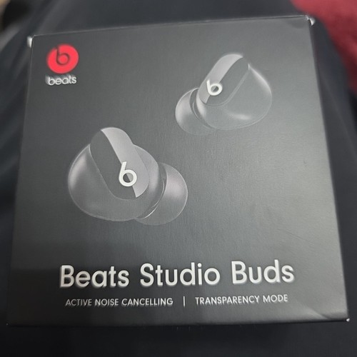 Beats studio buds apple - beats,