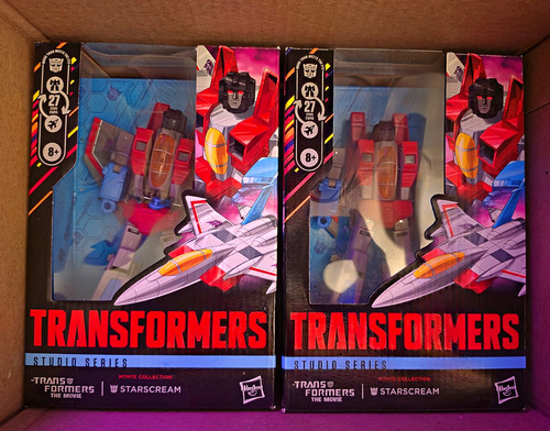 Stock transformers studio - transformers,