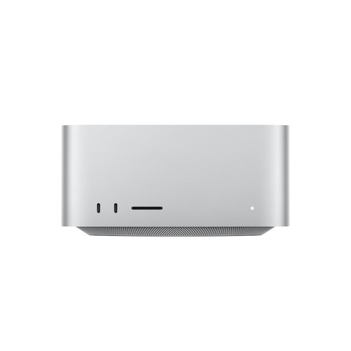 Apple mac studio 32gb - apple,