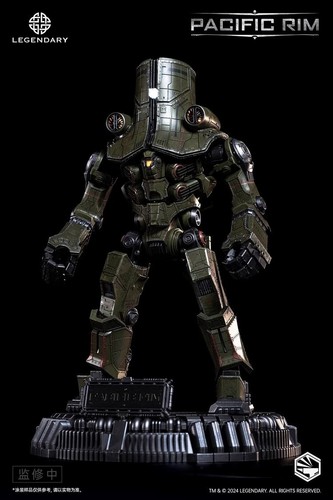 Pre order infinity studio - pre-order,