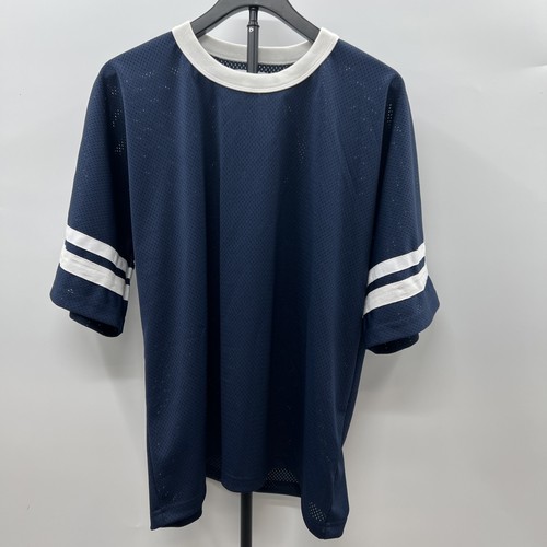 Btfl studio practice jersey - btfl,