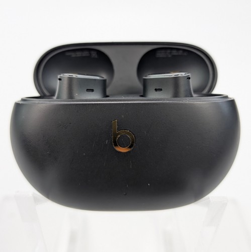 Beats dre studio - studio, plus