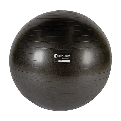 Brand new body sport - brand,