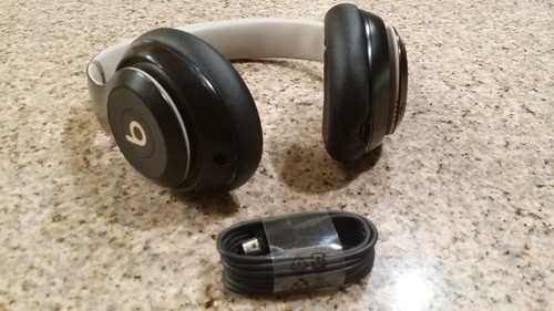 Beats studio pro wireless - studio,