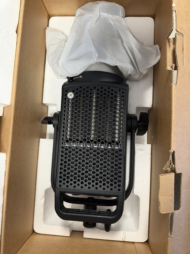 Nanlite 300c 300w - fs-300c, rgb