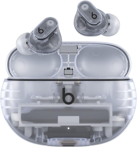 Studio buds true - studio, wireless