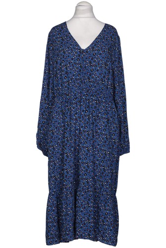 Studio untold abito donna - studio,