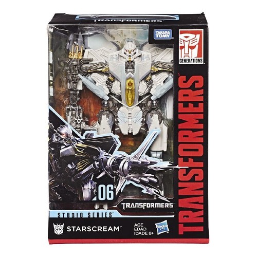 Hasbro transformers studio - hasbro,