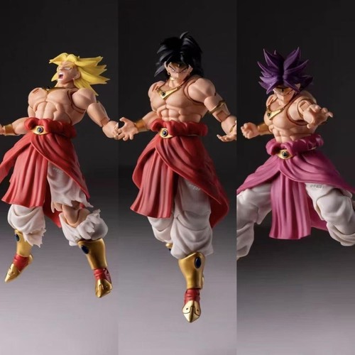 Studio ancient battle - zl,