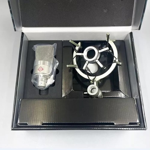 Neumann tlm 102 large - us,