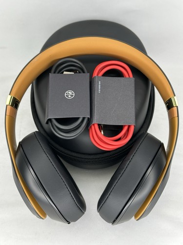 Beats dre studio3 - beats,