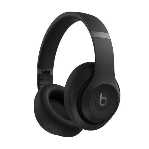 Beats dre studio - dr., pro