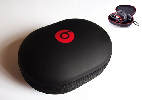 Hard case carrying - carrying, bag