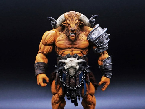 Xesray studio combatants - studio,