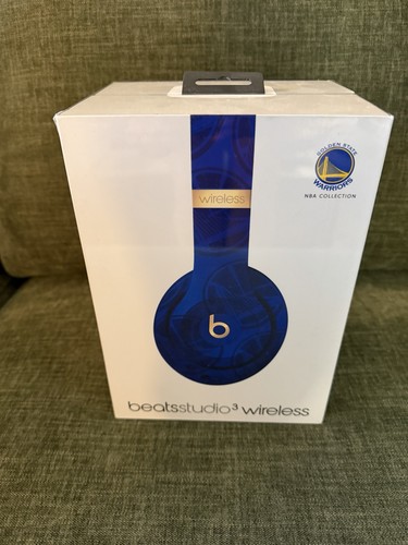 Sigillato beats studio3 - beats,