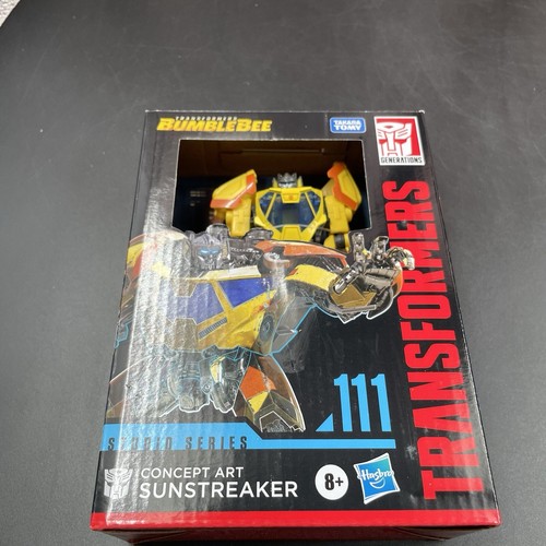 Hasbro transformers studio - hasbro,
