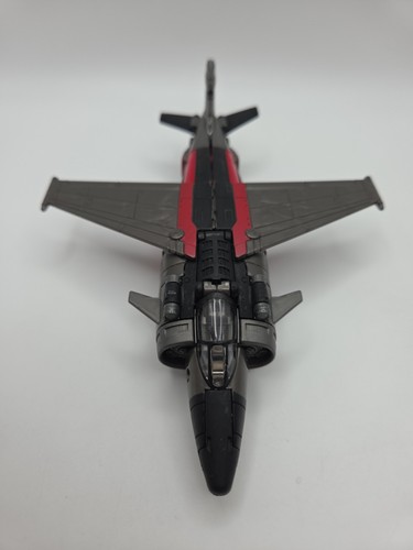 Transformers studio series - transformers,